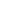 Reinventar Facebook