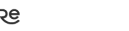 Intelifaz Logo