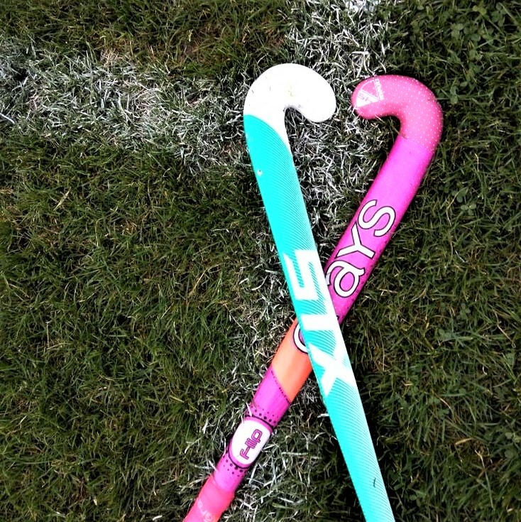 foto de unas manos sosteniendo un corazon