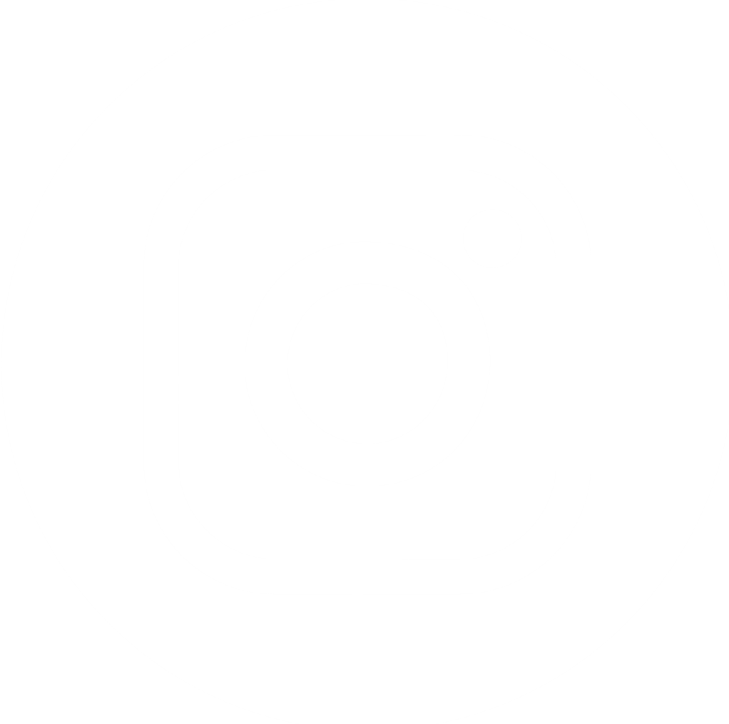 Reinventar Instagram