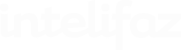 Intelifaz Logo
