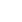 Whatsapp Logo