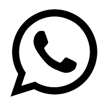 Reinventar Whatsapp